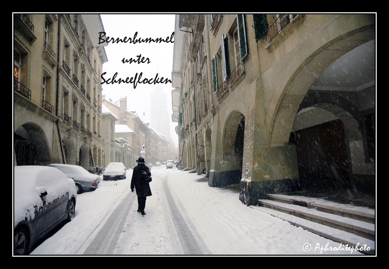 Bern